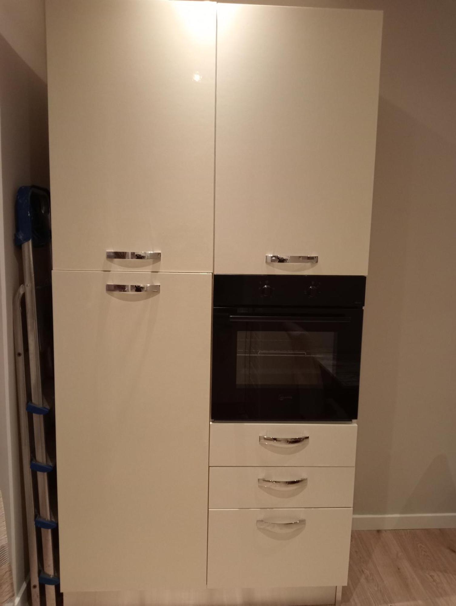 Holiday House Vaticano Apartment Rom
